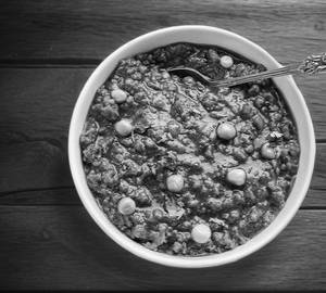 Mutton Keema