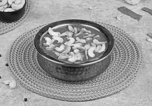 Kaju Masala