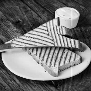 Bread Butter