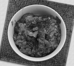 Pork Roast