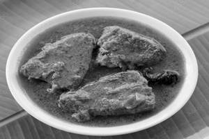 Kerala Fish Masala