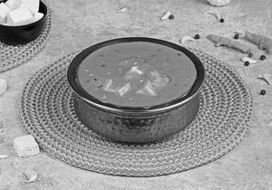 Sahi Paneer