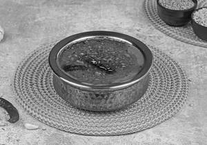 Dhaba Wali Dal (spl)