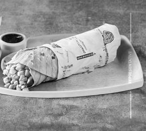 American Corn Roll