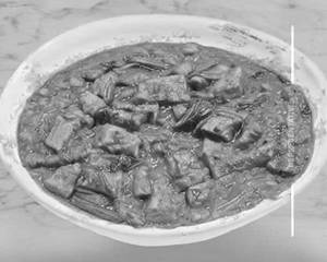 Veg Patiala