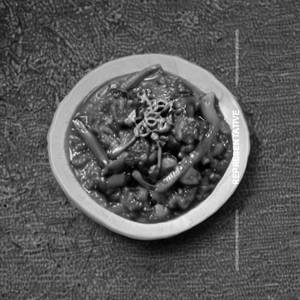 Veg Chilli