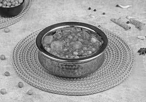 Aloo Matar