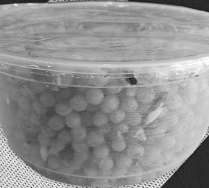 Kesheriya Bundi(250gm