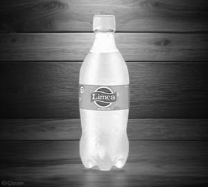 Limca [250 ml]