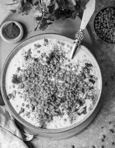 Boondi Raita