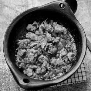 Chinthamani Chicken