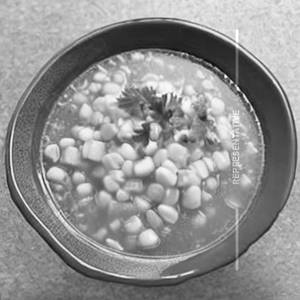 Sweet Corn