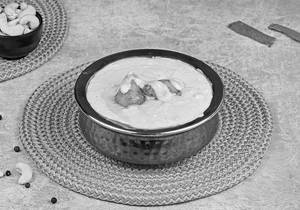 Malai Kofta
