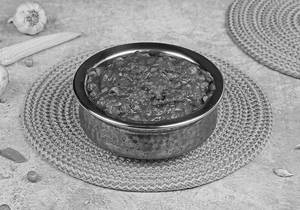 Veg Handi
