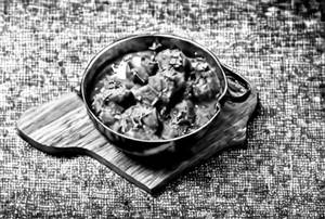 Aloo Shimla