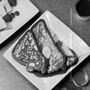 Honey French Toast