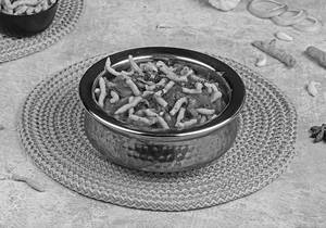 Sev Tamatar