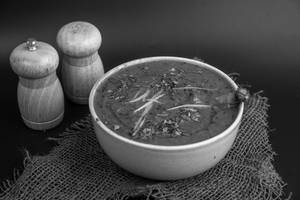 ROGAN JOSH [MUTTON]