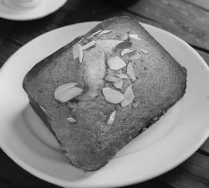 Mawa cake 