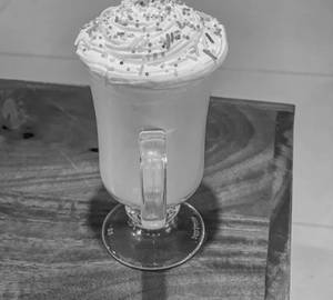 Bubblegum Shake