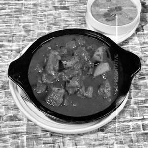 Aloo Shimla