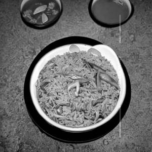 Khao Phad Phak