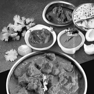 Aagri Peta Masala