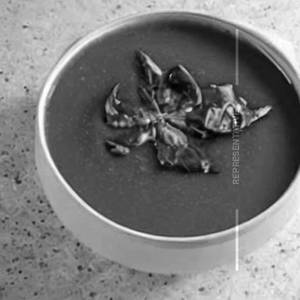 Tomato Palak Soup