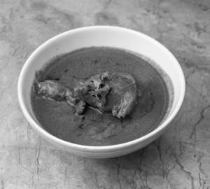 Murgh Tariwala