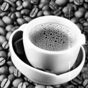 Nescafe Coffe