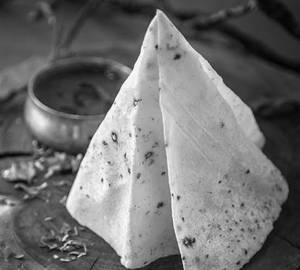 Rumali Roti