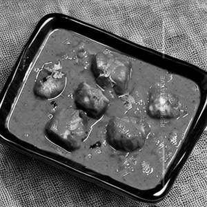 Bangda Puli Munchi