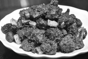 Poth Varatiyathu