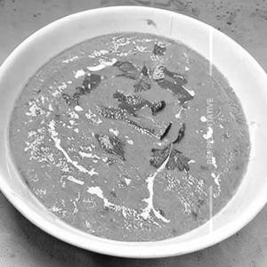 Kaju Korma [500Ml]