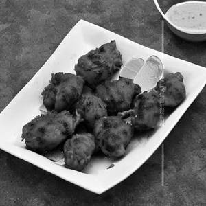 Chicken Pahadi Kabab