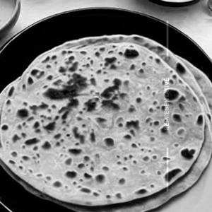 Paratha