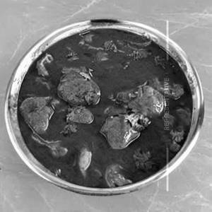 Dal Khoapuri 