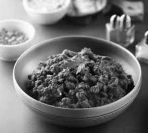 Veg Diwini Handj