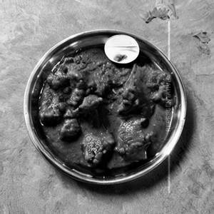 Kerala Style Beef