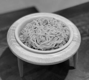 Classic Masala Maggi
