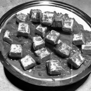 Paneer Spicy