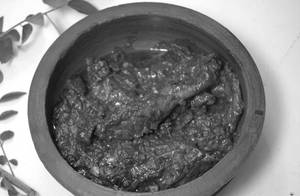 Duck Pepper Roast