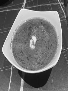 Chicken Masala