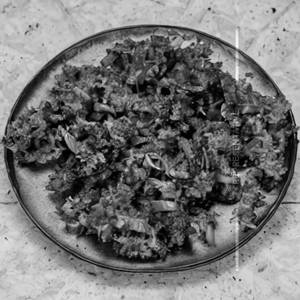 Veg Crispy