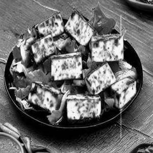 Paneer Mustard