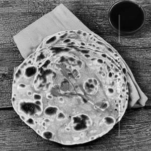 Paratha