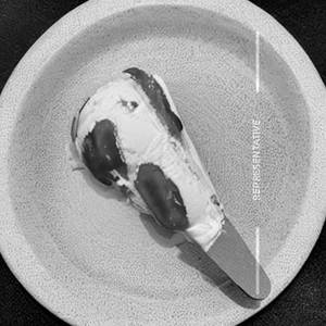 Cassata Scoop