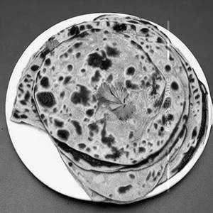 Paratha