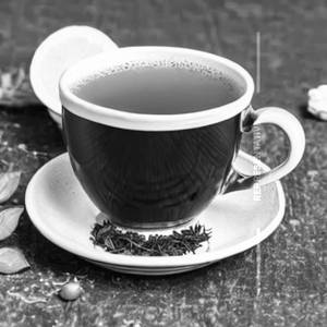 Gud Tea