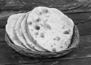 Roti